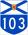 File:Nova Scotia 103.svg