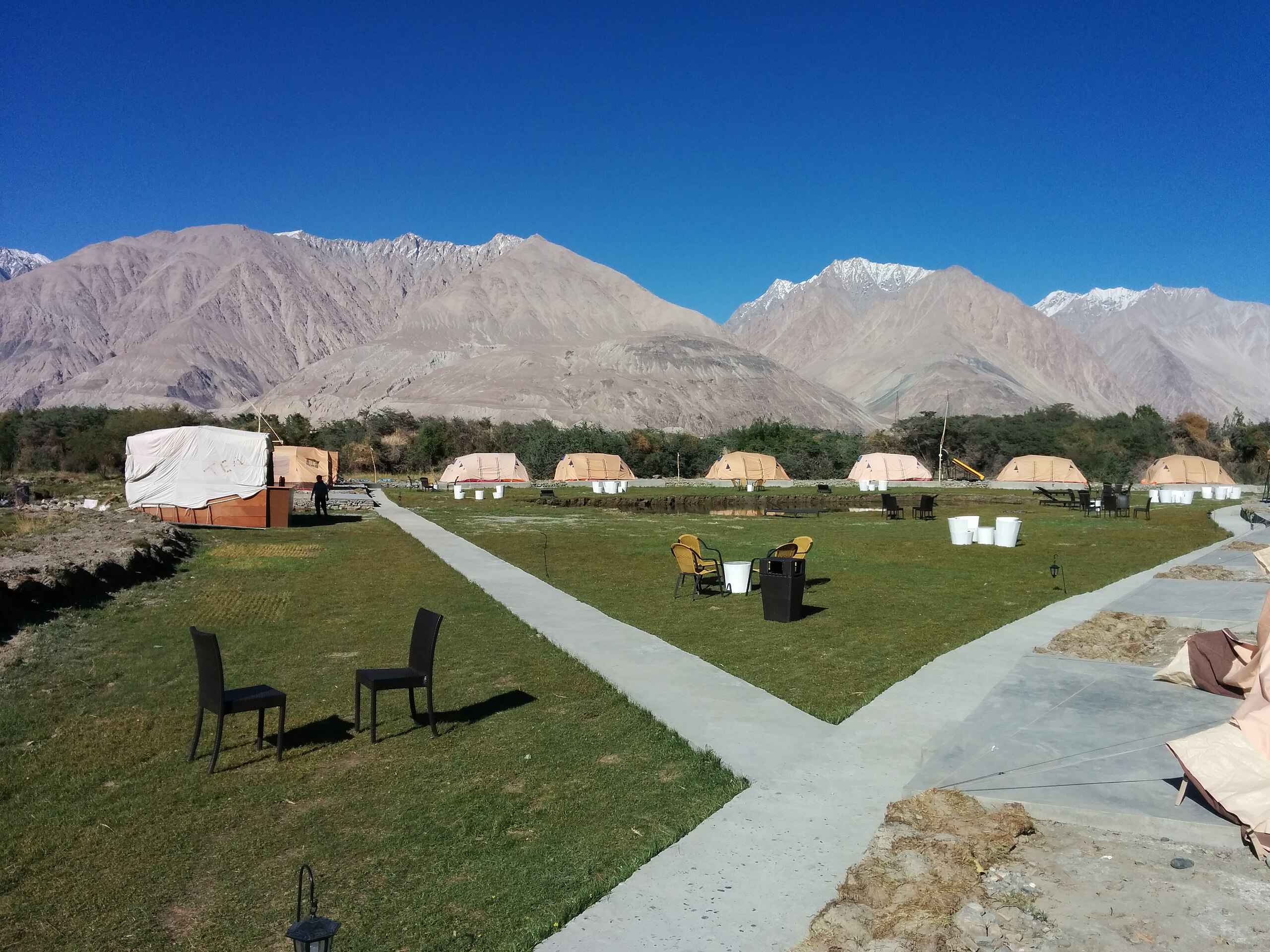 File:Nubra Valley, Ladakh.jpg - Wikipedia