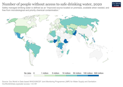 Number without safe drinking water 2020.png