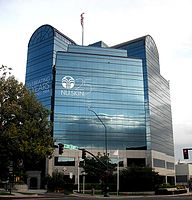 NuskinBuildingProvo (recadré) .jpg