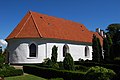 Nybøl Kirke