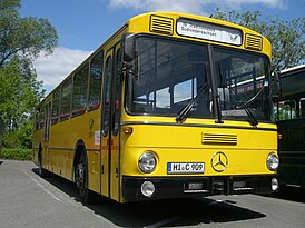 O307-Postbus.JPG