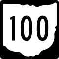 OH-100 (1967).svg