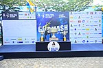 Thumbnail for Odisha Tennis Premier League