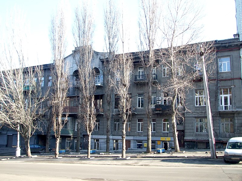 File:Odesa Vijskovy 3-2.jpg