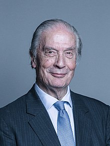 Official portrait of Lord Dixon-Smith crop 2.jpg