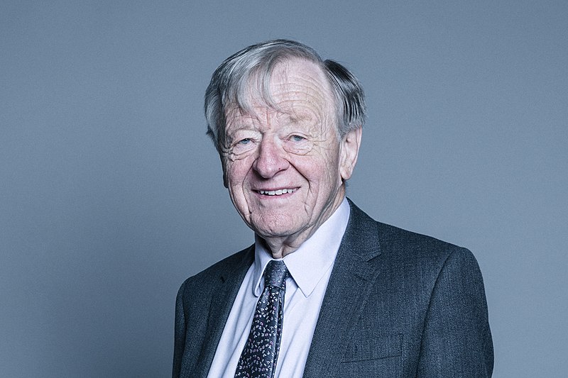 File:Official portrait of Lord Dubs crop 1.jpg