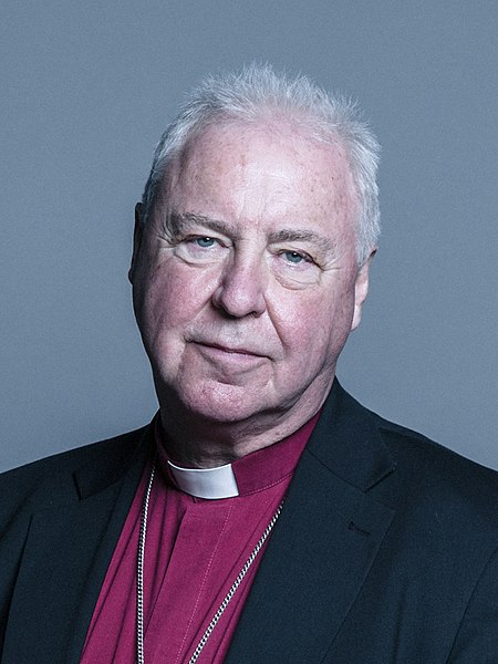 File:Official portrait of The Lord Bishop of Lincoln crop 2.jpg
