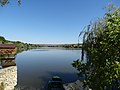 Okny Reservoir 10.jpg
