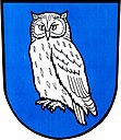 Wappen von Oldřišov