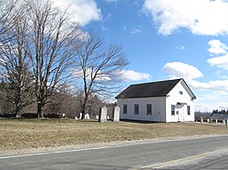 Eski Belediye Binası, Washington, Massachusetts.jpg