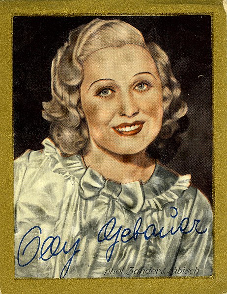 File:Olly Gebauer - Gold-Saba, c. 1933.jpg