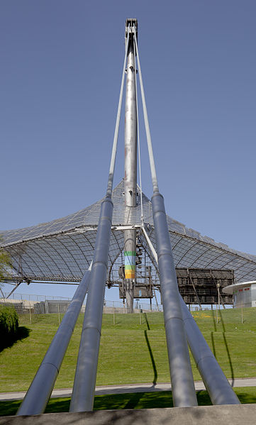 File:Olympiastadion, Múnich, Alemania 2012-04-28, DD 15.JPG