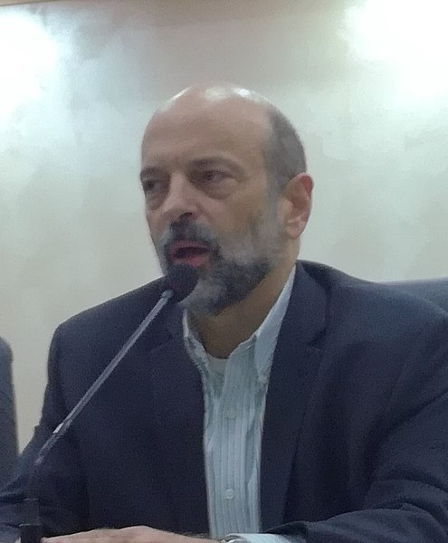 File:Omar Alrzaz (cropped)1.jpg