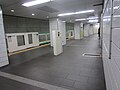 Omote-sando Station