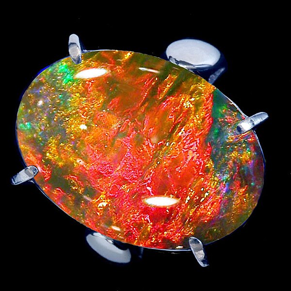 File:Opal red.jpg