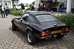 Opel GT 1900 2012-07-15 14-59-53.JPG