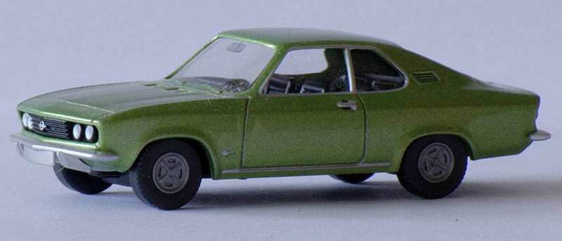 File:Opel Manta A (4353102921).jpg