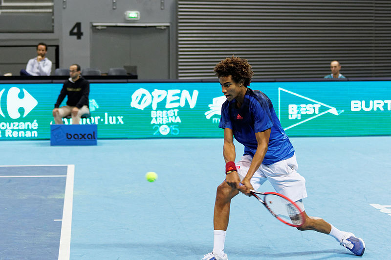 File:Open Brest Arena 2015 - huitième - Hemery-Khachanov - 141.jpg