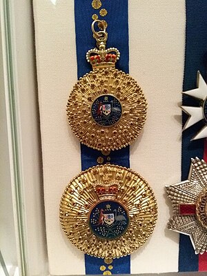 Order of australia knight.jpg