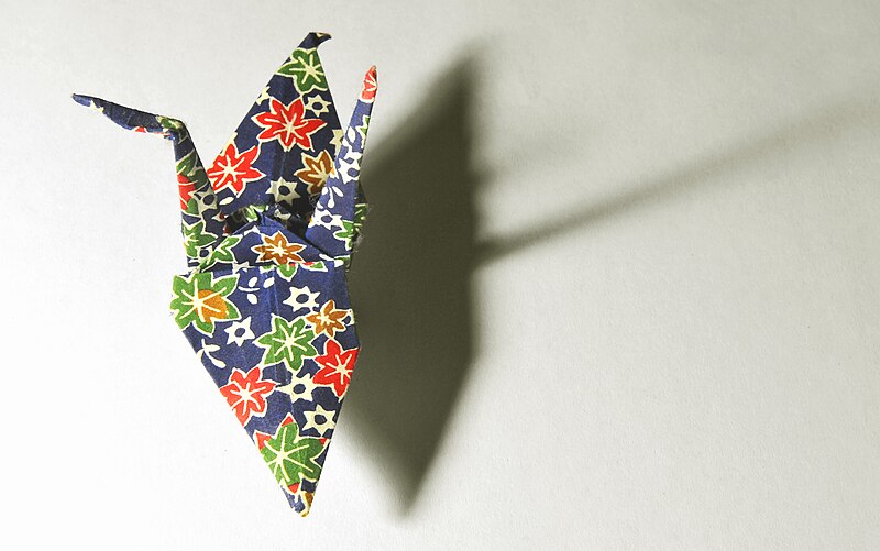 File:Origami Hiroshima.jpg