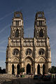 Cathedrale d'Orleans