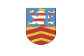 Local coat of arms Vinningen.svg
