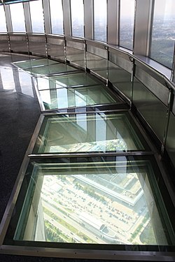 Ostankino glass floor.JPG