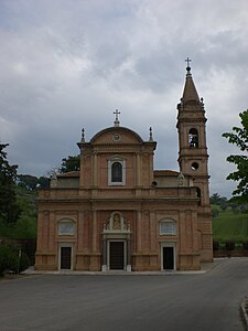 Ostra, Vierge à la Rose.jpg