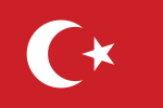 Thumbnail for Ottoman Empire