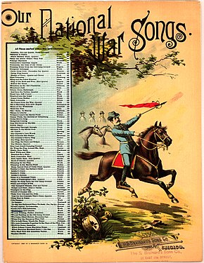 Our national war songs by Henry Clay Work.jpg