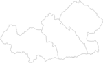 Thumbnail for Administrative divisions of Agin-Buryat Autonomous Okrug