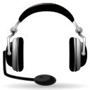 File:Oxygen480-devices-audio-headset.svg