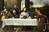 Pellegrini di Emmaus di Tiziano.jpg