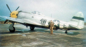 P-47-44-200097-406fs-371fg.jpg