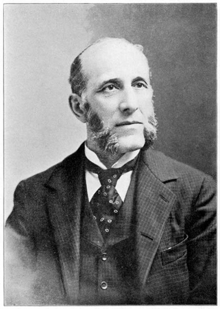 P.V.N. Myers, circa 1895.jpg