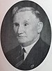 P. J. Lynch C.B.E. ANA Chief President 1947.jpg