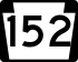 PA-152.svg