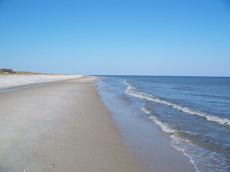 File:PC St George Island SP07.jpg