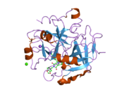 PDB 1vzq EBI.png