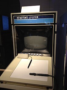 PDP-15_graphics_terminal.agr.jpg