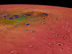 Planeta Merkur: Vznik, Fyzická charakteristika, Oběžná dráha