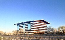 PKS3 Lucid Stead 2.jpg