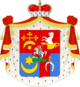 POL COA Sanguszko II.png