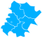 POL powiat losicki map.svg