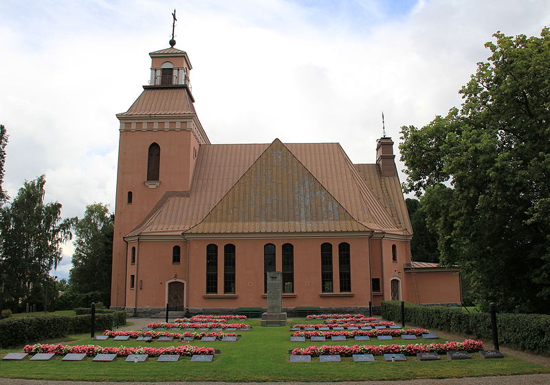File:Padasjoki church 1.JPG