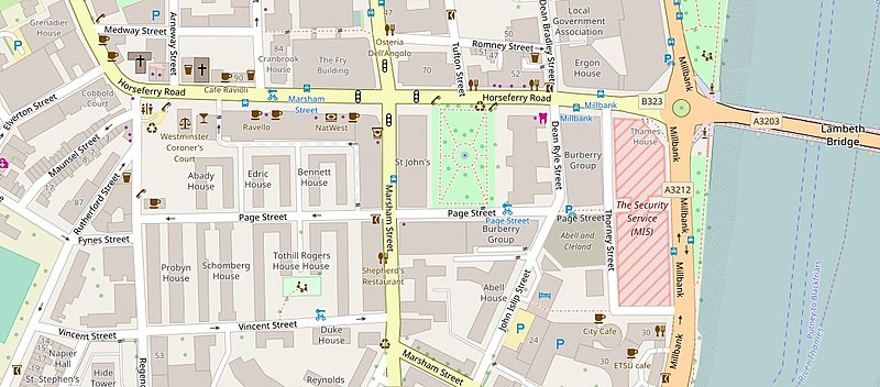 File:Page Street, Westminster map.jpg