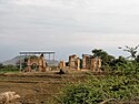 Paesaggio di Zaña amb l'Iglesia Matriz en ruïnes03.jpg