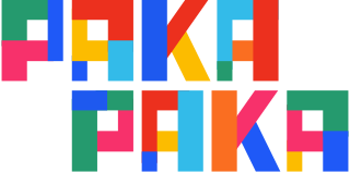 <span class="mw-page-title-main">Pakapaka</span> Argentine television channel and website