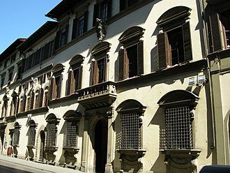 Facade Palazzo Capponi-Covoni 05.JPG